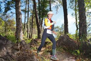 BIB: 
                            <button type="button" onclick="openModal(18916762)" class="btn btn-primary btn-sm float-right btn-popup" data-toggle="modal" data-target=".modal-high-quality">
                        <i class="fas fa-shopping-cart"></i> Add to Cart
                    </button>
                                            <button type="button" onclick="isThisMe(18916762, true)" class="btn btn-success btn-sm float-right btn-popup btn-isme hidden" data-toggle="tooltip" data-placement="bottom" title="นี่คือรูปของคุณใช่ไหม คลิกที่นี่เพื่อเอาเข้าอัลบั้ม">
                        <i class="fas fa-plus"></i> Add to album
                    </button>
                    <button type="button" onclick="isThisMe(18916762, false)" class="btn btn-warning btn-sm float-right btn-popup btn-isnotme hidden">
                        <i class="fas fa-ban"></i> Remove from album
                    </button>